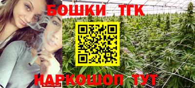 apvp Кунгур