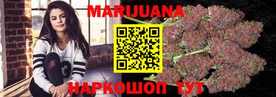 apvp Кунгур